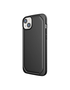 X-Doria Raptic Slim -...