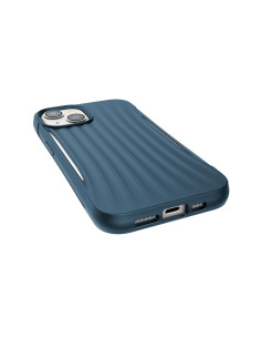 X-Doria Raptic Clutch -... 2