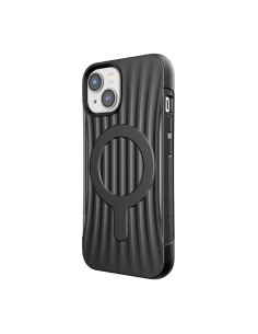 X-Doria Raptic Clutch...