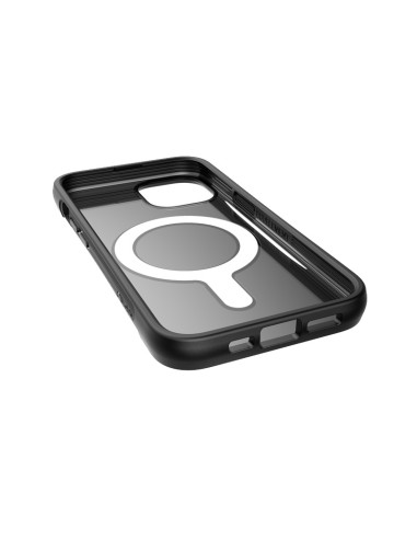 X-Doria Raptic Clutch MagSafe -...