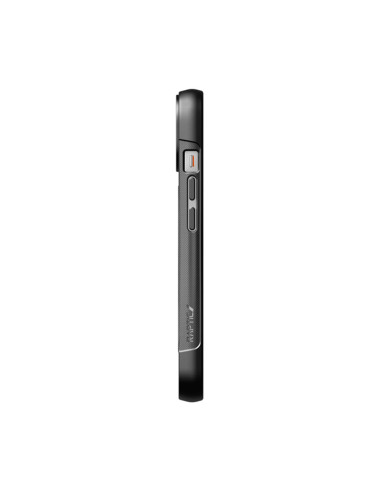 X-Doria Raptic Clutch MagSafe -...