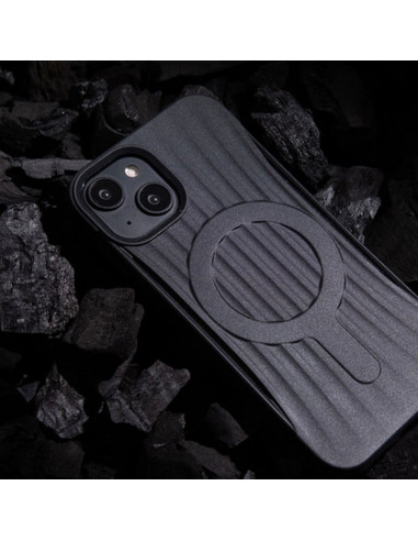 X-Doria Raptic Clutch MagSafe -...