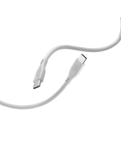 Cellularline Soft Cable -...