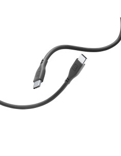 Cellularline Soft Cable -...