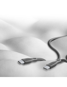 Cellularline Soft Cable -... 2