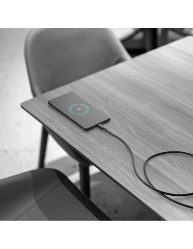 Cellularline Soft Cable - USB-C to...