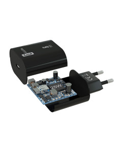 Cellularline - USB-C Super... 2