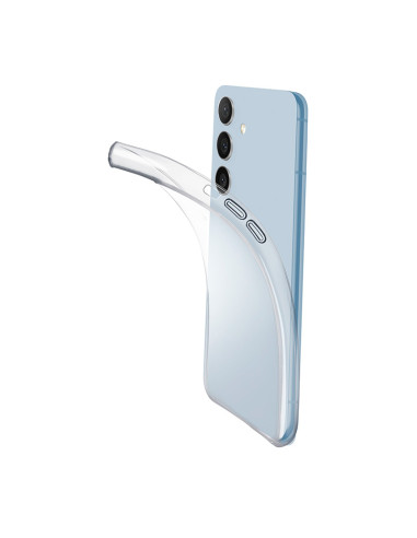 Cellularline Fine - Samsung Galaxy...