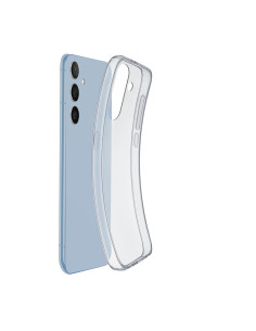 Cellularline Fine - Samsung... 2
