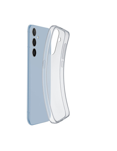 Cellularline Fine - Samsung Galaxy...
