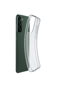 Cellularline Fine - Case...