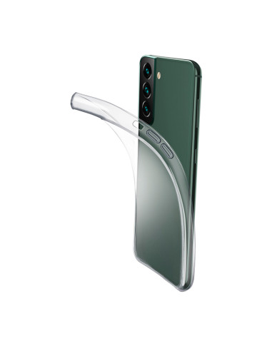 Cellularline Fine - Case Samsung...