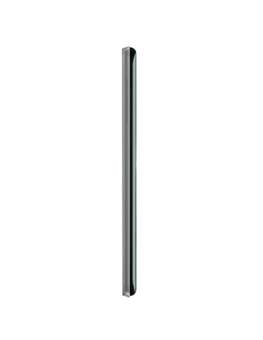 Cellularline Fine - Case Samsung...