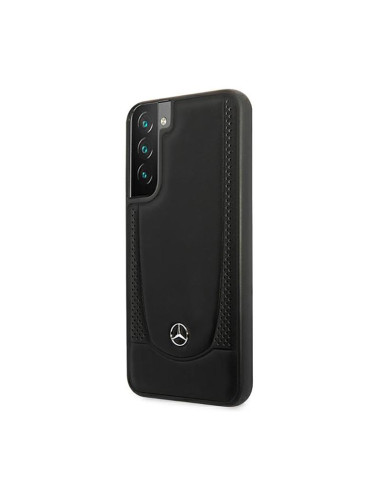 Mercedes Leather Urban Line - Case...