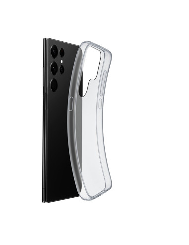 Cellularline Fine - Case Samsung...