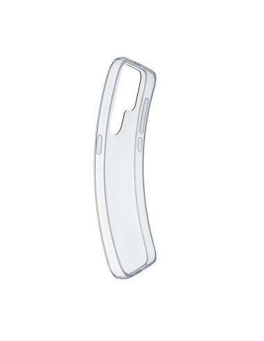 Cellularline Fine - Case Samsung...