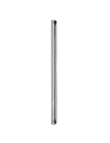 Cellularline Fine - Case Samsung...