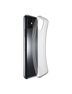 Cellularline Fine - Case...