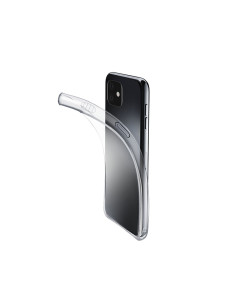 Cellularline Fine - Case... 2