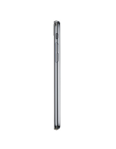 Cellularline Fine - Case for iPhone...