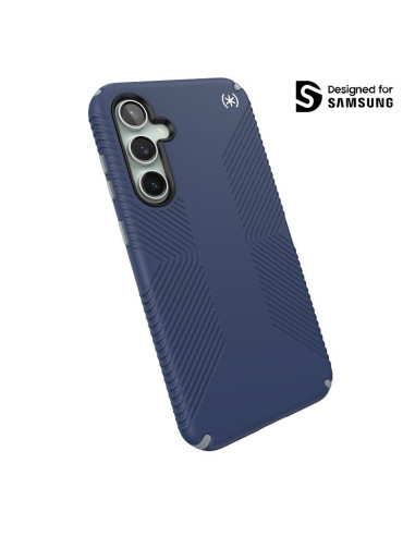 Speck Presidio2 Grip - Custodia per...