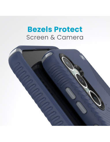 Speck Presidio2 Grip - Custodia per...