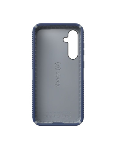Speck Presidio2 Grip - Custodia per...