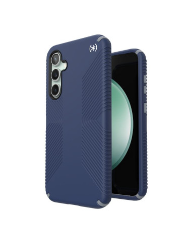 Speck Presidio2 Grip - Custodia per...