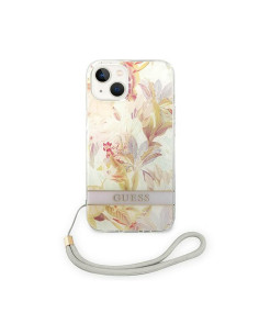 Guess Flower Cord - Case... 2