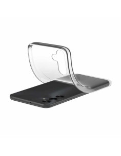 Cellularline Soft - Samsung...