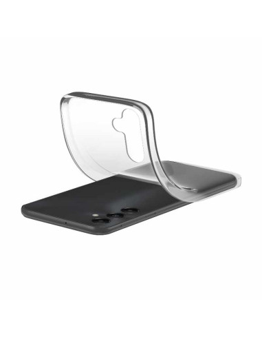 Cellularline Soft - Samsung Galaxy...