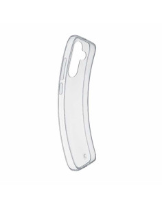 Cellularline Soft - Samsung... 2