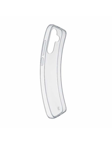 Cellularline Soft - Samsung Galaxy...