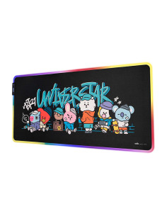 BT21 - Gaming/desk mat XXL...