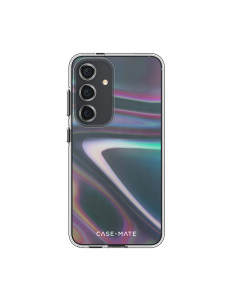 Case-Mate Soap Bubble -...