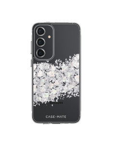 Case-Mate Karat - Samsung...