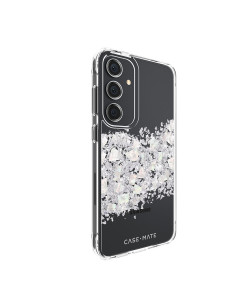 Case-Mate Karat - Samsung... 2