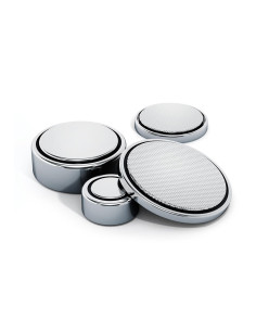 Grundig - Alkaline flat... 2
