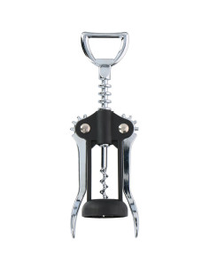 Alpina - Corkscrew /...