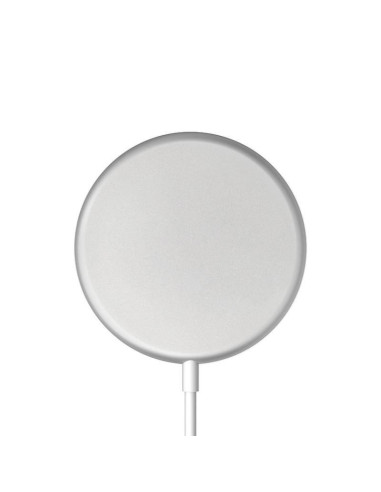 Caricabatterie wireless Crong MagSpot...