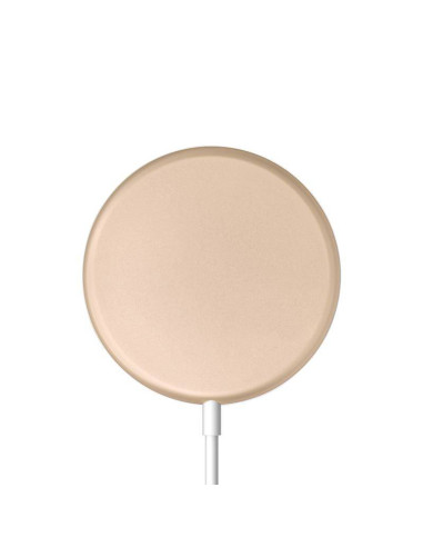 Caricabatterie wireless Crong MagSpot...