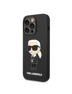 Karl Lagerfeld Silicone NFT... 2