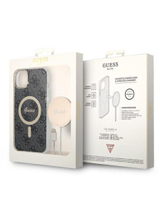 Guess Bundle Pack MagSafe... 2