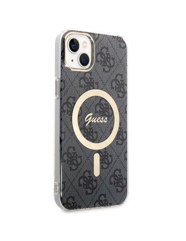 Guess Bundle Pack MagSafe 4G - Set of...