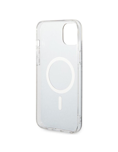 Guess Bundle Pack MagSafe 4G - Set of...