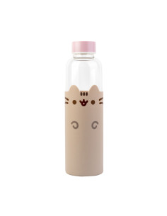 Pusheen - Bottiglia d'acqua...