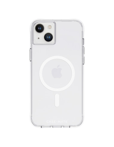 Case-Mate Togh Clear MagSafe - Case...
