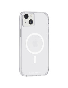 Case-Mate Togh Clear... 2
