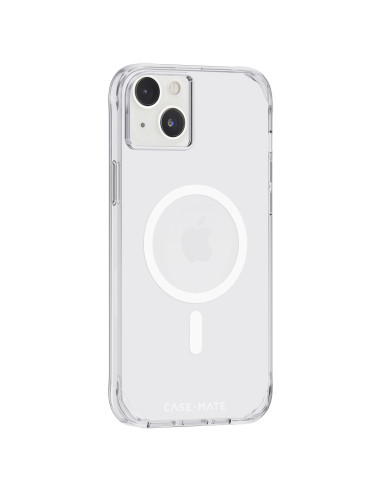 Case-Mate Togh Clear MagSafe - Case...