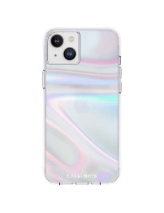 Case-Mate Soap Bubble -...